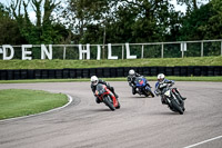 enduro-digital-images;event-digital-images;eventdigitalimages;lydden-hill;lydden-no-limits-trackday;lydden-photographs;lydden-trackday-photographs;no-limits-trackdays;peter-wileman-photography;racing-digital-images;trackday-digital-images;trackday-photos